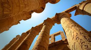 Two Days Trip From Safaga To Luxor And Cairo