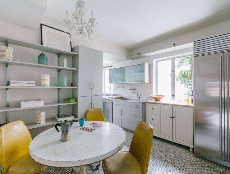 1 Bedroom Apartment For Rent ( Hurghada  )