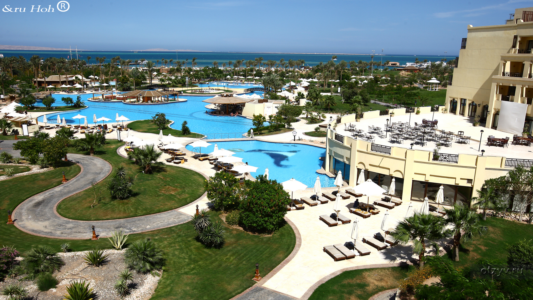 Stiegenberger Al Dau