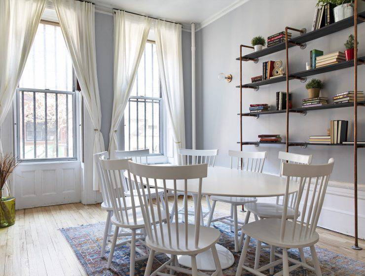 Studio For Rent ( Hurghada )