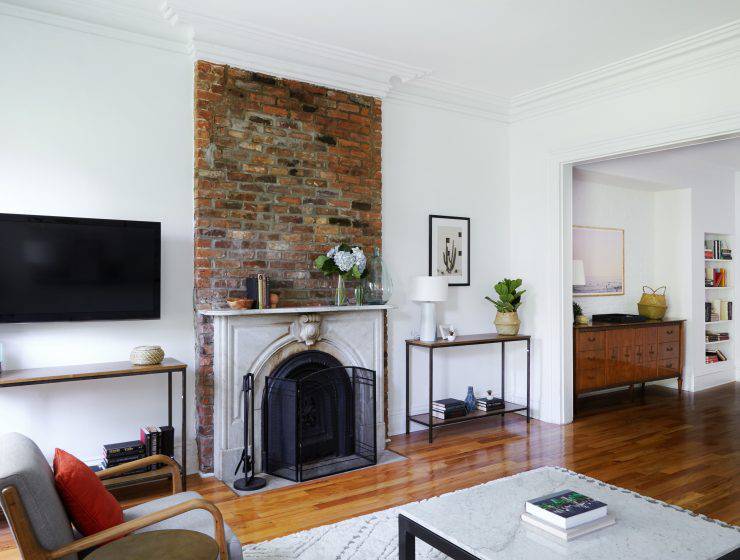 Studio For Rent ( Sahl Hasheesh  )